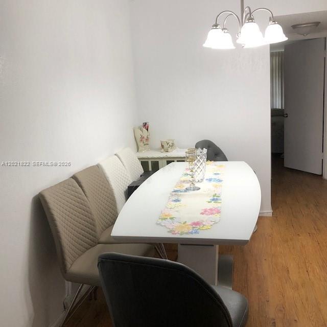 Building Photo - 3061 NW 47th Terrace