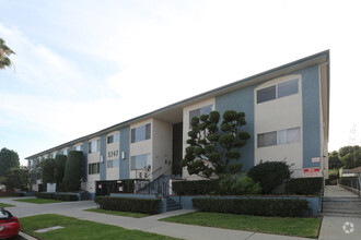 Building Photo - Sepulveda-3747