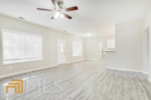 Building Photo - 3125 Anneewakee Falls Pkwy