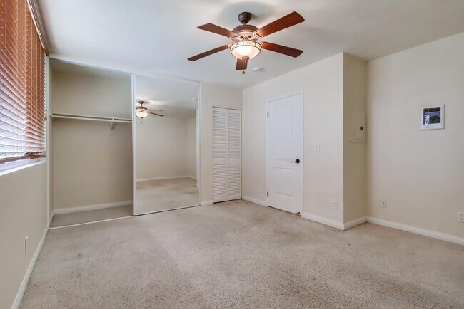 Building Photo - 4501 Collwood Blvd