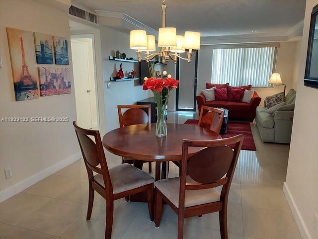 Building Photo - 301 Golden Isles Dr