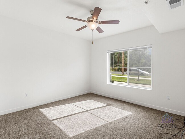 Building Photo - 533 S 850 E