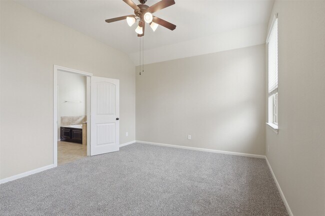 Building Photo - 11306 Misty Willow Ln