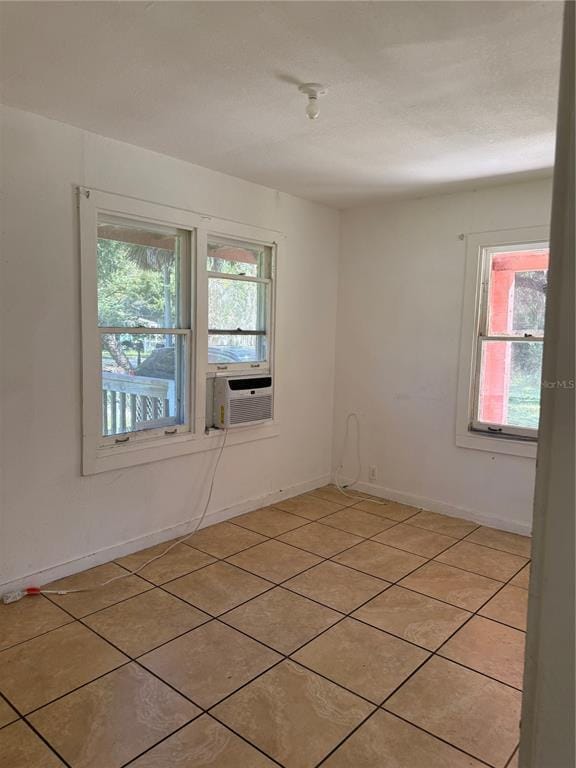 Building Photo - 5976 SE 115th St