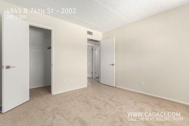 Building Photo - 4845 N 74th St