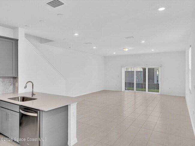 Building Photo - 4321 Jetty Ln