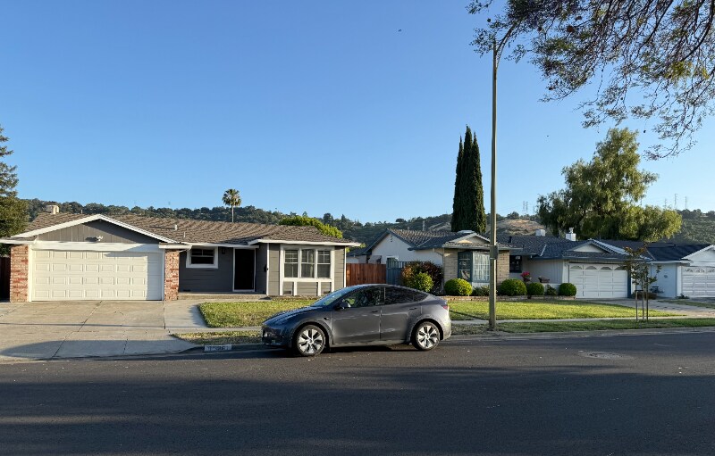 Primary Photo - 630 Choctaw Dr