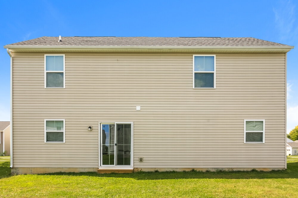 Building Photo - 107 Campus Ln