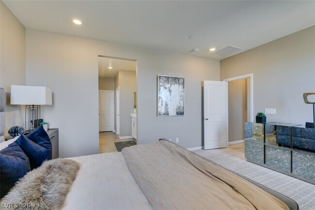 Building Photo - 3434 Oristano Ln