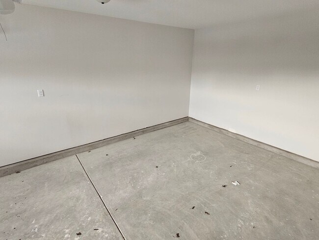 Building Photo - Upscale New Construction Ranch