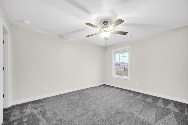 Building Photo - 2111 Easton Park Dr