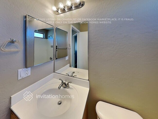 Building Photo - 12317 W Corrine Dr