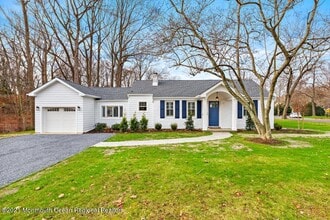 Building Photo - 495 Branch Ave