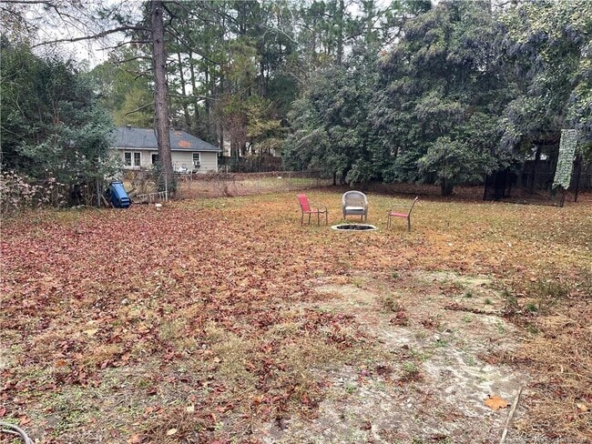 Building Photo - 603 Kellam Cir