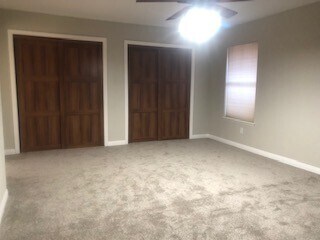 Building Photo - DESERT KNOLLS 3 BEDROOM HOME WITH LARGE RV GARAGE!