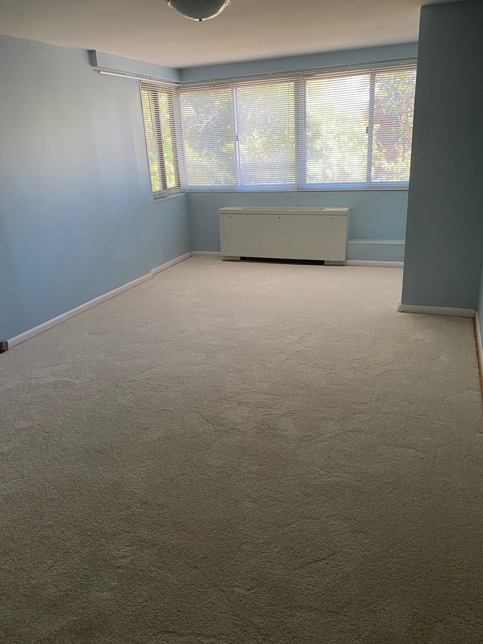 Bedroom - 6445 Luzon Avenue Northwest