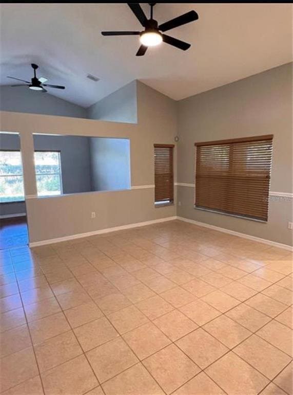 Building Photo - 2709 Hawk Roost Ct