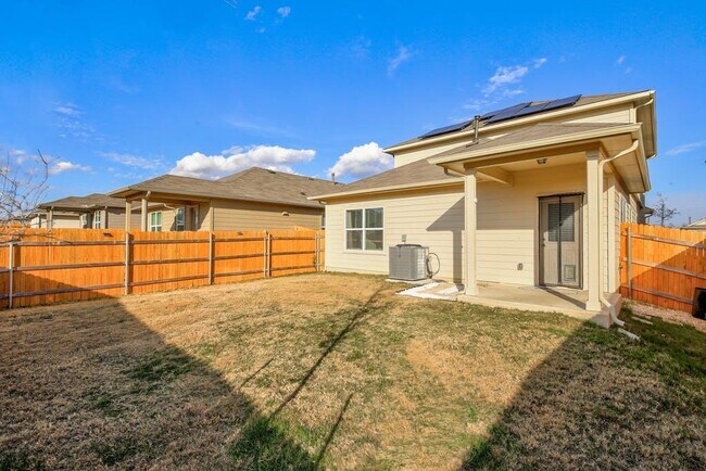 Building Photo - 14126 Macquarie Dr