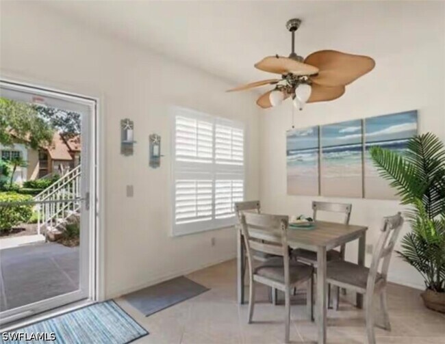 Building Photo - 9855 Costa Mesa Ln