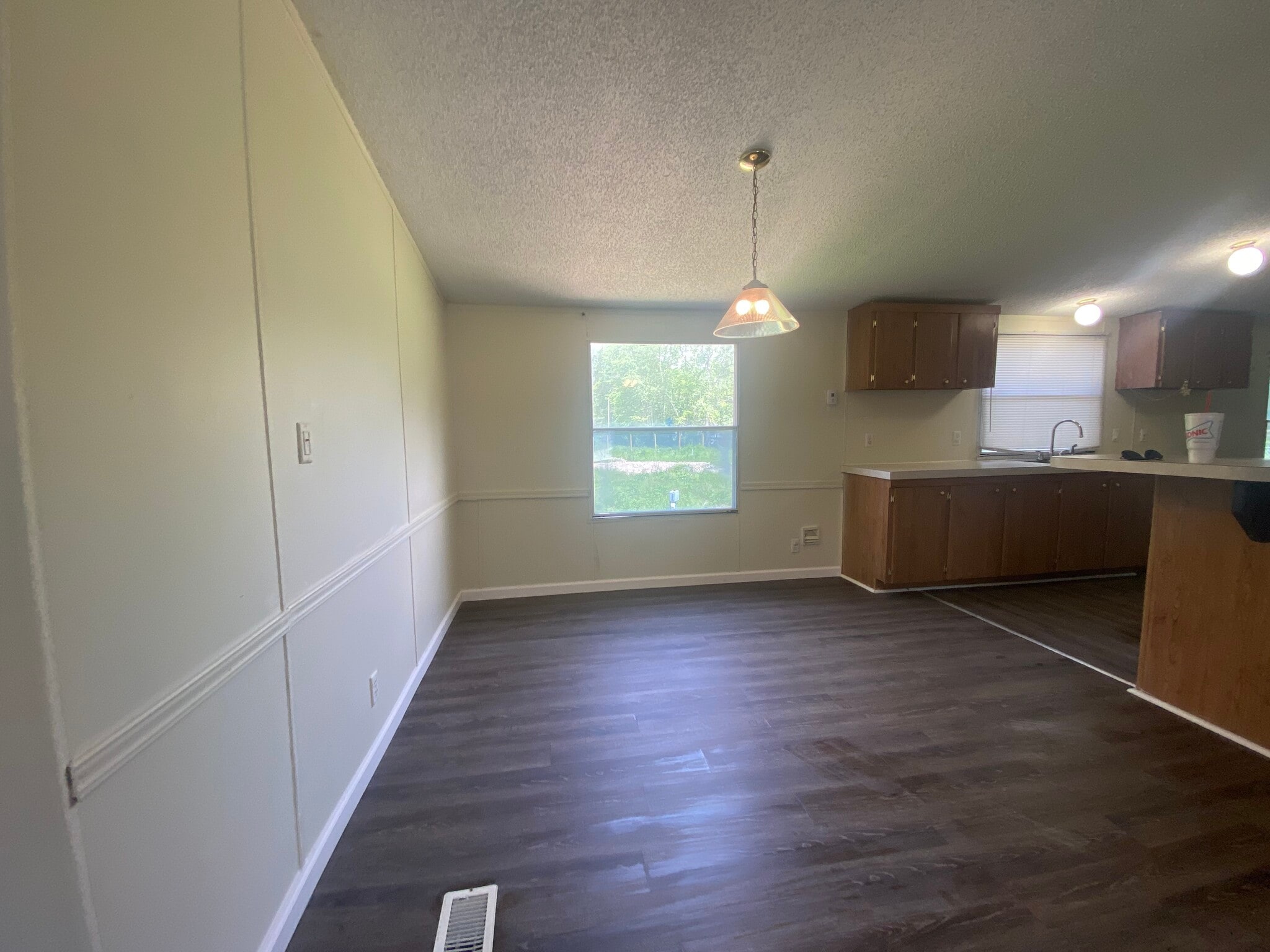 Building Photo - 225 County Road 328 S