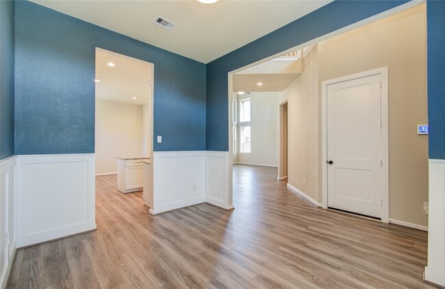 Building Photo - 4622 Ana Ridge Ln