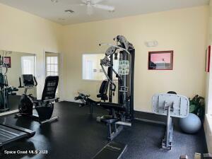 Building Photo - 1776 Sophias Dr