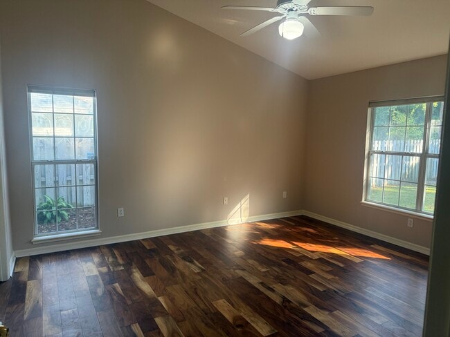 Building Photo - 7131 SW 80th Terrace