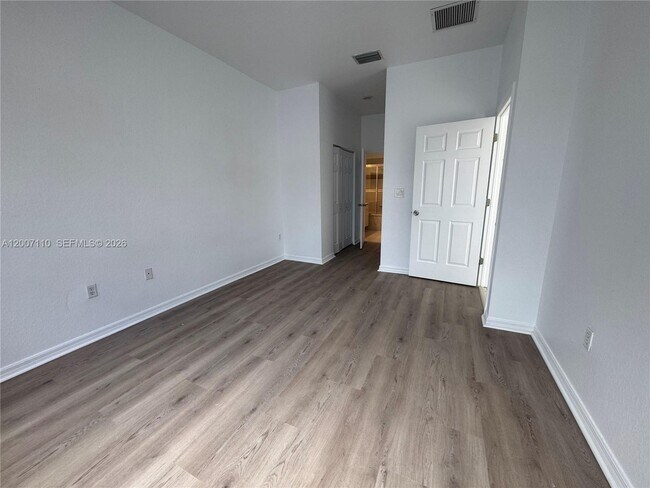 Building Photo - 23703 SW 110th Pl