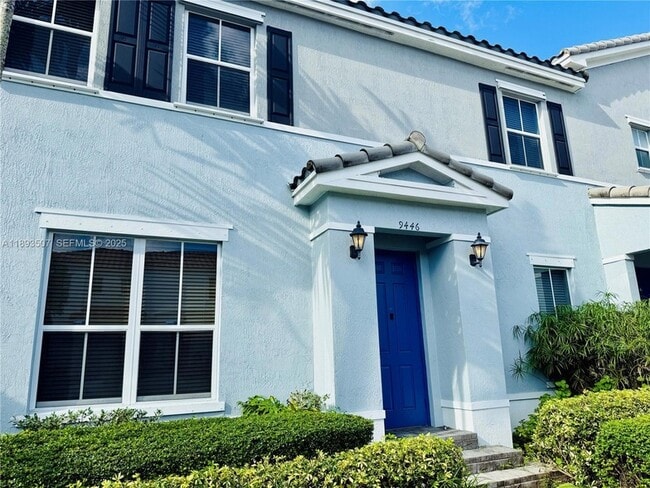 Building Photo - 9446 SW 170th Passage