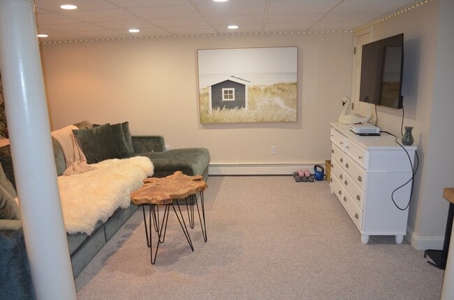 Building Photo - 10 Berwick Rd