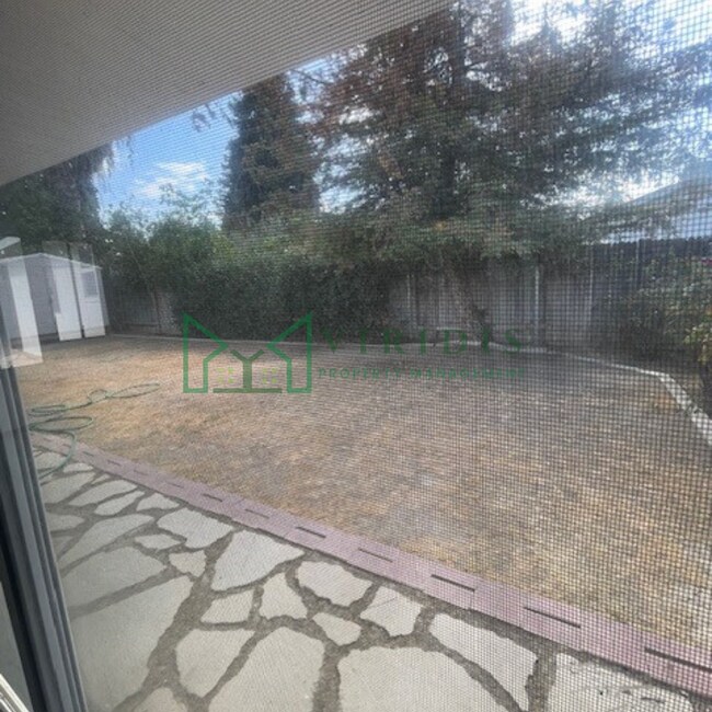 Building Photo - 6805 Lafayette Way