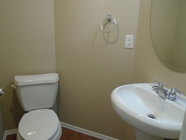 Building Photo - Reno Rental Finders -3118 Sterling Ridge Cir Sparks, NV 89431