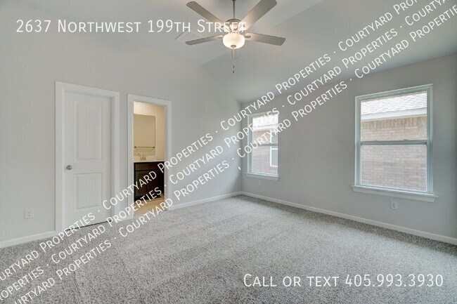 Building Photo - 2637 NW 199th St