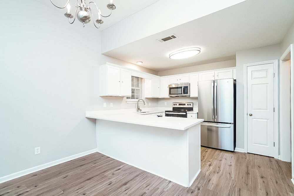 Building Photo - 152 Dreville Dr
