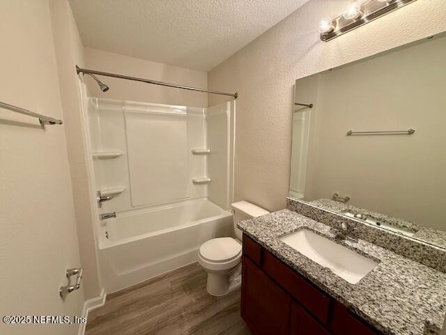 Building Photo - 9121 Western Way