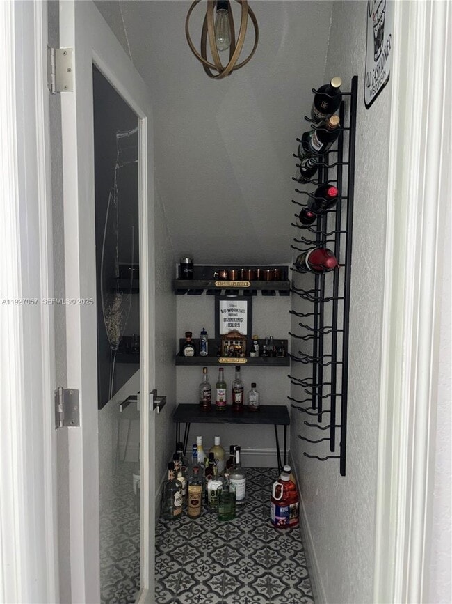 Building Photo - 16551 SW 75th St