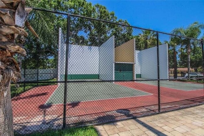 Building Photo - 138 Hunter Lake Dr