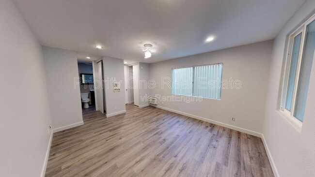Building Photo - 4545 Collwood Blvd