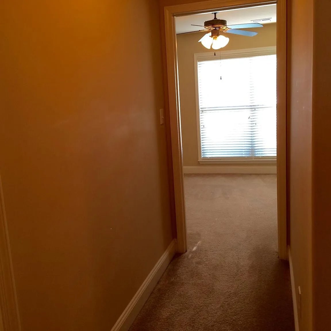 Building Photo - 108 Grantham Cir