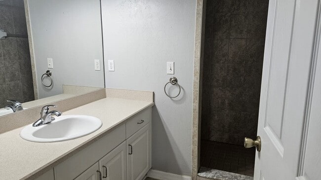 Building Photo - 110 SW 145th Dr