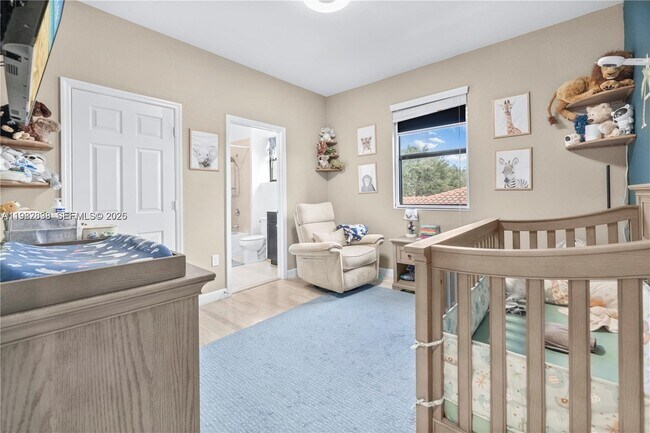 Building Photo - 3461 SE 1st St