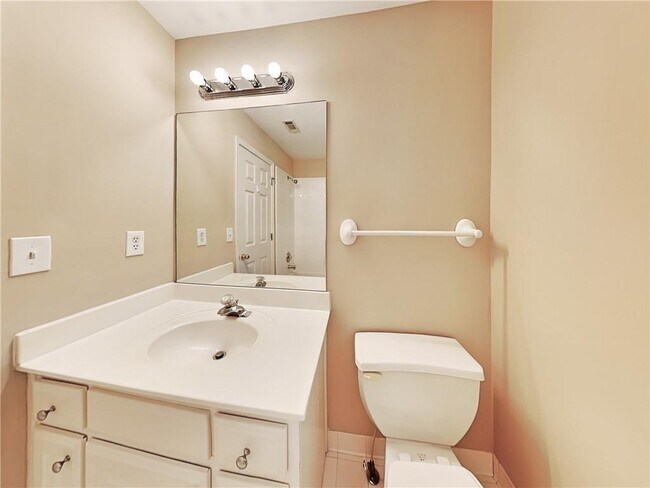 Building Photo - 10602 Glenleigh Dr