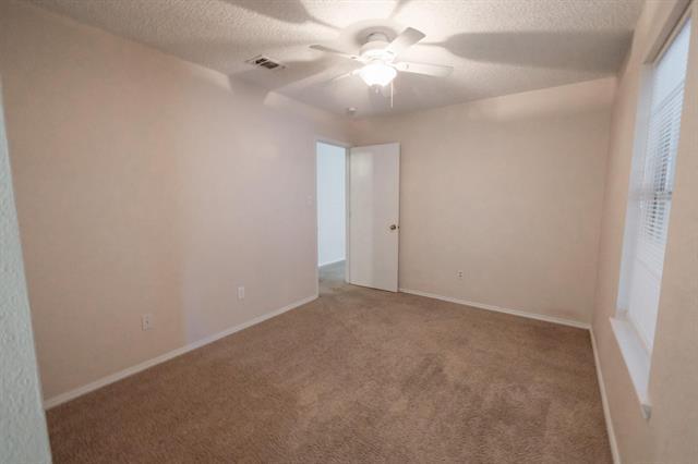 Building Photo - 10216 Lone Eagle Ct