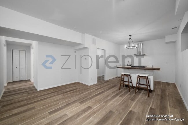 Building Photo - 4990 Sawgrass Pl NW