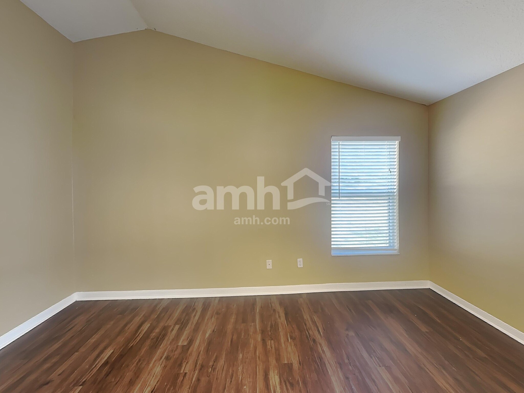 Building Photo - 11518 Grand Bay Blvd