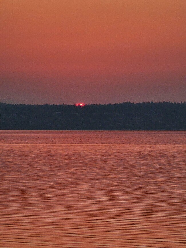 Building Photo - 19118 Soundview Dr NW