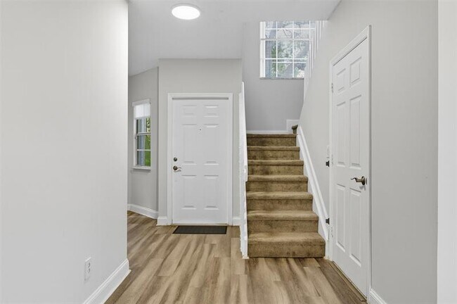 Building Photo - 16045 Emerald Cove Rd