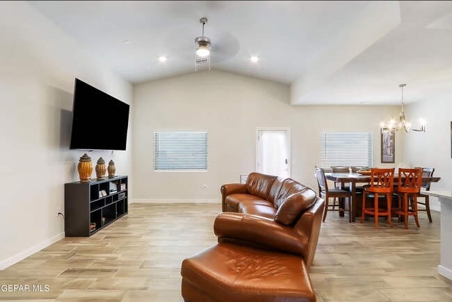 Building Photo - 3609 Bob Snead Dr