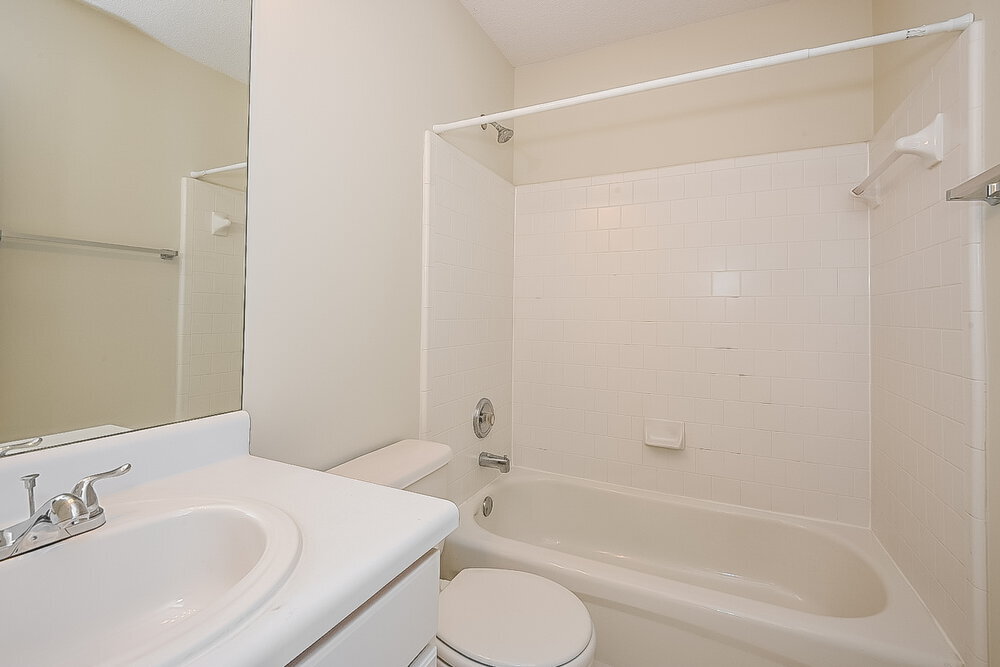 Building Photo - 519 Bass Chase NW