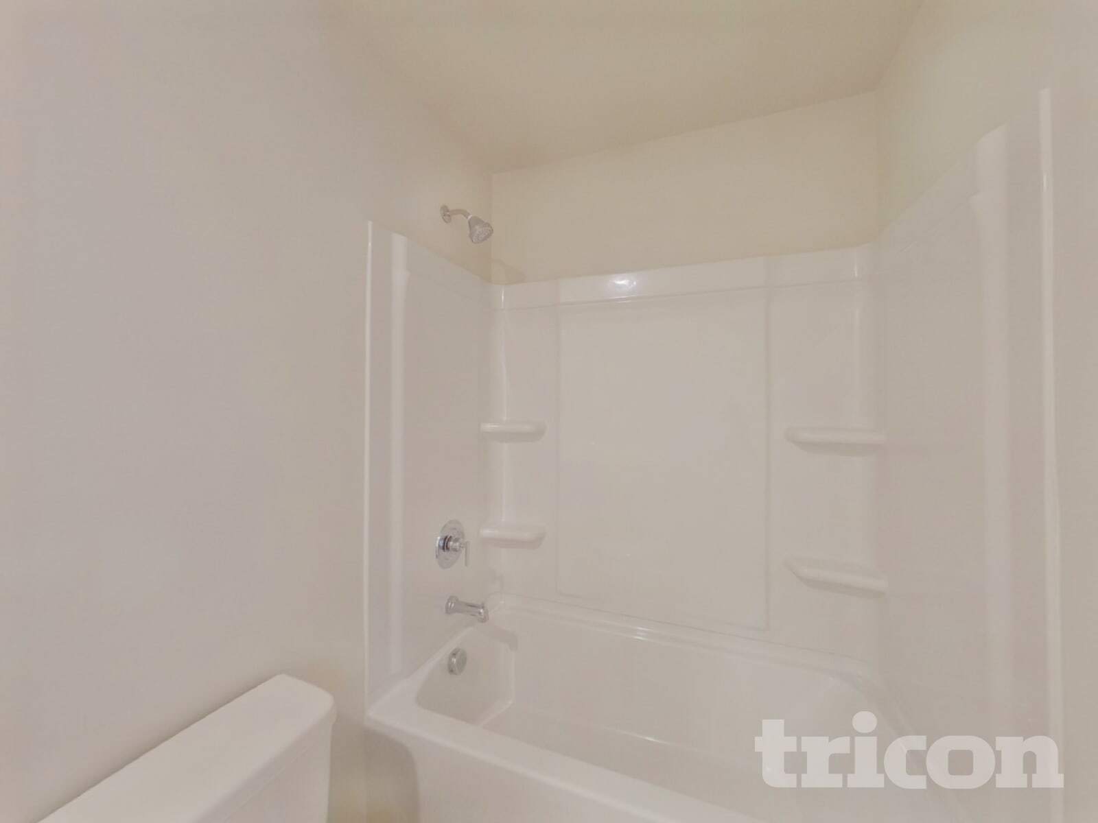 Building Photo - 1007 Cleveland Meadows Trl